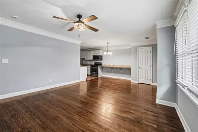 164 Fairburn Road SW, Atlanta, GA 30331 - Photo 7