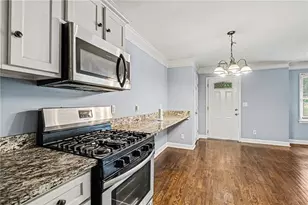 164 Fairburn Rd SW, Atlanta, GA 30331 - Photo 13