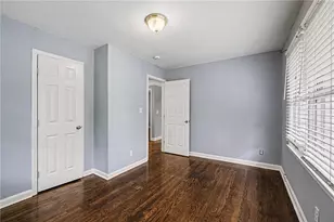 164 Fairburn Rd SW, Atlanta, GA 30331 - Photo 21