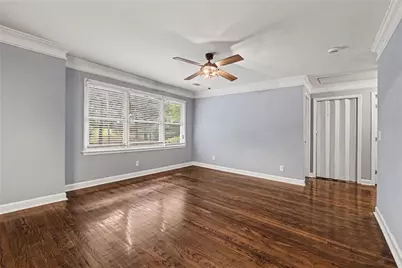 164 Fairburn Road SW, Atlanta, GA 30331 - Photo 5