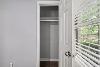 164 Fairburn Road SW, Atlanta, GA 30331 - Photo 23
