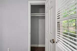164 Fairburn Rd SW, Atlanta, GA 30331 - Photo 23