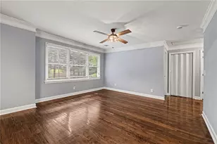 164 Fairburn Rd SW, Atlanta, GA 30331 - Photo 7