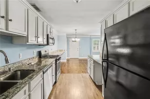 164 Fairburn Rd SW, Atlanta, GA 30331 - Photo 11