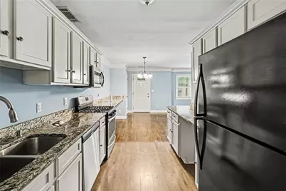 164 Fairburn Road SW, Atlanta, GA 30331 - Photo 9