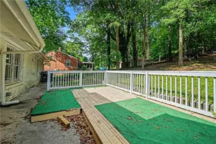 164 Fairburn Rd SW, Atlanta, GA 30331 - Photo 29