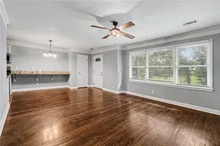 164 Fairburn Rd SW, Atlanta, GA 30331 - Photo 5