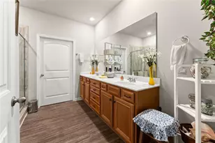 74 Piedmont Vw Ln, Jasper, GA 30143 - Photo 17
