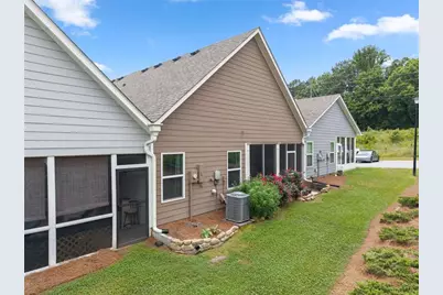 74 Piedmont View Lane, Jasper, GA 30143 - Photo 27