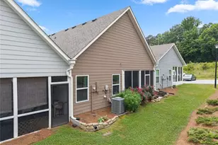 74 Piedmont Vw Ln, Jasper, GA 30143 - Photo 27