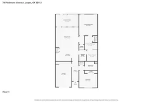 74 Piedmont Vw Ln, Jasper, GA 30143 - Photo 31