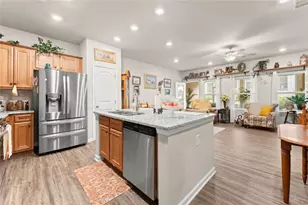 74 Piedmont Vw Ln, Jasper, GA 30143 - Photo 9