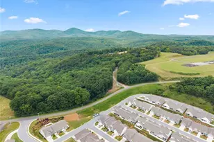 74 Piedmont Vw Ln, Jasper, GA 30143 - Photo 29