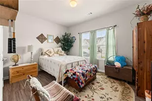 74 Piedmont Vw Ln, Jasper, GA 30143 - Photo 21