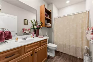 74 Piedmont Vw Ln, Jasper, GA 30143 - Photo 23