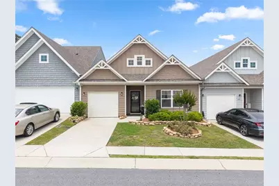 74 Piedmont View Lane, Jasper, GA 30143 - Photo 3