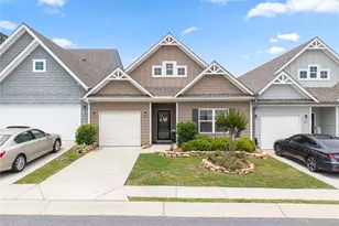 74 Piedmont Vw Ln, Jasper, GA 30143 - Photo 3