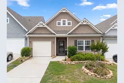 74 Piedmont View Lane, Jasper, GA 30143 - Photo 1