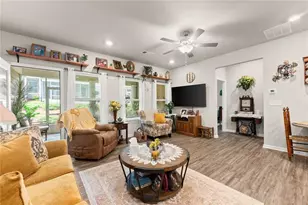 74 Piedmont Vw Ln, Jasper, GA 30143 - Photo 13