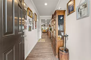 74 Piedmont Vw Ln, Jasper, GA 30143 - Photo 7