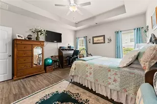 74 Piedmont Vw Ln, Jasper, GA 30143 - Photo 15