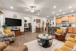 74 Piedmont Vw Ln, Jasper, GA 30143 - Photo 11