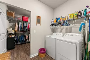 74 Piedmont Vw Ln, Jasper, GA 30143 - Photo 19