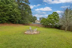 1951 Bergerac Ct SW, Marietta, GA 30008 - Photo 37