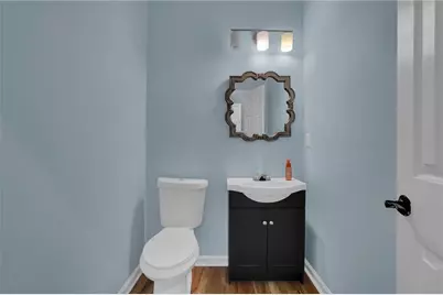 1951 Bergerac Court SW, Marietta, GA 30008 - Photo 15