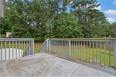 1951 Bergerac Court SW, Marietta, GA 30008 - Photo 35