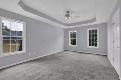 1951 Bergerac Court SW, Marietta, GA 30008 - Photo 27