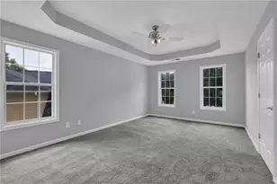 1951 Bergerac Ct SW, Marietta, GA 30008 - Photo 27