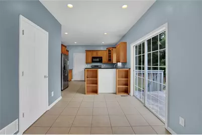 1951 Bergerac Court SW, Marietta, GA 30008 - Photo 9