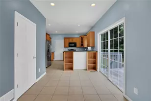 1951 Bergerac Ct SW, Marietta, GA 30008 - Photo 9