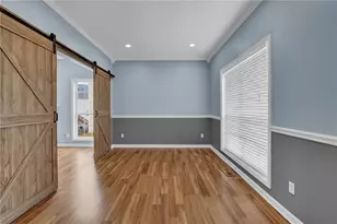 1951 Bergerac Ct SW, Marietta, GA 30008 - Photo 5