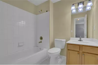 1951 Bergerac Court SW, Marietta, GA 30008 - Photo 19