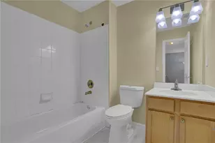 1951 Bergerac Ct SW, Marietta, GA 30008 - Photo 19