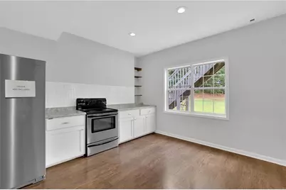 1951 Bergerac Court SW, Marietta, GA 30008 - Photo 29