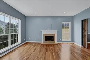 1951 Bergerac Ct SW, Marietta, GA 30008 - Photo 7