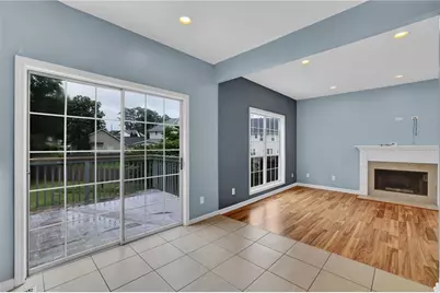 1951 Bergerac Court SW, Marietta, GA 30008 - Photo 11