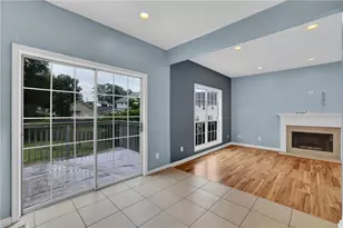 1951 Bergerac Ct SW, Marietta, GA 30008 - Photo 11