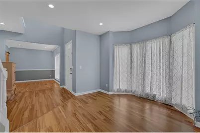 1951 Bergerac Court SW, Marietta, GA 30008 - Photo 3