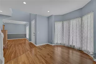 1951 Bergerac Ct SW, Marietta, GA 30008 - Photo 3