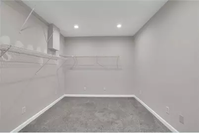 1951 Bergerac Court SW, Marietta, GA 30008 - Photo 33