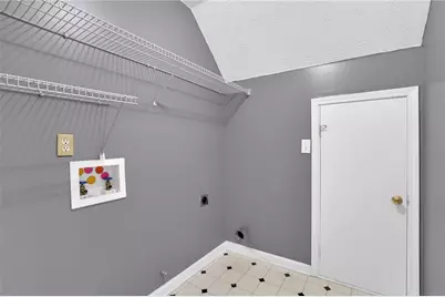 1951 Bergerac Court SW, Marietta, GA 30008 - Photo 21