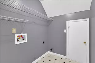 1951 Bergerac Ct SW, Marietta, GA 30008 - Photo 21