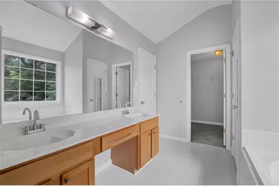 1951 Bergerac Court SW, Marietta, GA 30008 - Photo 25