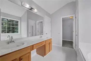 1951 Bergerac Ct SW, Marietta, GA 30008 - Photo 25