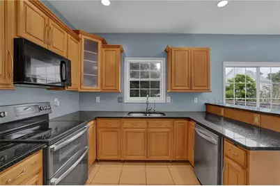 1951 Bergerac Court SW, Marietta, GA 30008 - Photo 13