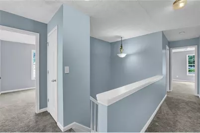 1951 Bergerac Court SW, Marietta, GA 30008 - Photo 17